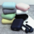 Imagem do Fone de Ouvido i12 Macaron Tws Bluetooth 5.0 Com Microfone Para IOS Android Recarregável Sem Fio Com Touch
