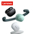 Fone De Ouvido Lenovo XT93 Sem Fio Gamer Tws Bluetooth 5.1 Nf Original Thinkplus Esportes - Vovô Geek Tech