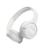 Fone De Ouvido sem fio Bluetooth JBL Tune T510bt TWS Stereo Para Android iOS Headset - Vovô Geek Tech