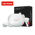 Fone De Ouvido Lenovo XT93 Sem Fio Gamer Tws Bluetooth 5.1 Nf Original Thinkplus Esportes - comprar online