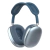 Fone Max P9 Air Bluetooth Music Fone De Ouvido Estéreo Sem Fio Com Microfone HiFi - comprar online