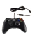 Controle De Xbox 360 Com Fio Para Video Game e PC/ Fat E Pc Joystick Nf - Vovô Geek Tech