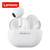 Imagem do Fone De Ouvido Lenovo XT93 Sem Fio Gamer Tws Bluetooth 5.1 Nf Original Thinkplus Esportes