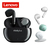 Fone De Ouvido Lenovo XT93 Sem Fio Gamer Tws Bluetooth 5.1 Nf Original Thinkplus Esportes