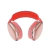 Imagem do Fone Max P9 Air Bluetooth Music Fone De Ouvido Estéreo Sem Fio Com Microfone HiFi