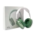 Fone Max P9 Air Bluetooth Music Fone De Ouvido Estéreo Sem Fio Com Microfone HiFi