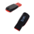 Adaptador Mini Leitor De Cartão De Memoria Micro Sd Usb 2.0 Tf - comprar online