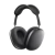 Fone Max P9 Air Bluetooth Music Fone De Ouvido Estéreo Sem Fio Com Microfone HiFi - comprar online