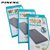 Carregador Portátil Power Bank 10.000Mah Powerbank Paralelo Pineng na internet