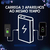 Carregador Portátil Power Bank 10.000Mah Powerbank Paralelo Pineng - Vovô Geek Tech