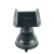 Suporte De Celular Para Carro Com Ventosa Painel Vidro It-Blue LE-027 Com Brinde na internet