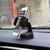 Suporte De Celular Para Carro Com Ventosa Painel Vidro It-Blue LE-027 Com Brinde