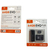 Cartão Memória Hmaston Evo Plus 32gb 64gb Micro Sd Com Adaptador Pendrive e Cartão H'maston - Vovô Geek Tech