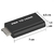 Adaptador Conversor Hdmi Para Av Ps2 Cabo Áudio e Vídeo Compatível Playstation 2 - comprar online