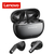 Fone De Ouvido Lenovo XT93 Sem Fio Gamer Tws Bluetooth 5.1 Nf Original Thinkplus Esportes - comprar online
