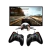 Controle De Xbox 360 Com Fio Para Video Game e PC/ Fat E Pc Joystick Nf na internet