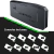 Console Video Game Stick Lite 4K 64Gb 20000 Jogos Retro 2 Controles Sem Fio - comprar online