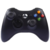 Controle De Xbox 360 Sem Fio Para Video Game e PC/ Fat E Pc Joystick Nf na internet