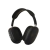Fone Max P9 Air Bluetooth Music Fone De Ouvido Estéreo Sem Fio Com Microfone HiFi - comprar online