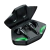 Imagem do Fone De Ouvido G11 TWS Gamer Bluetooth 5.3 Sem Fio Estéreo Hifi Esportivo Resistente a Água Com Microfone Handfree