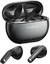 Fone De Ouvido Lenovo XT93 Sem Fio Gamer Tws Bluetooth 5.1 Nf Original Thinkplus Esportes - Vovô Geek Tech