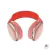 Fone Max P9 Air Bluetooth Music Fone De Ouvido Estéreo Sem Fio Com Microfone HiFi - loja online