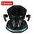 Fone De Ouvido Lenovo Gm2 Pro Sem Fio Gamer Tws Bluetooth 5.3 Nf Original