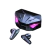 Fone De Ouvido X15 TWS Bluetooth 5.0 Sem Fio Estéreo Hifi Esportivo Resistente a Água Com Microfone Handfree na internet