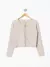 Sweater MOÑO - comprar online