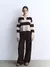 Sweater Dublas en internet