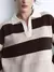 Sweater Dublas - MADANO