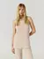 Musculosa Marbella