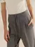 Wide Leg Robert - tienda online