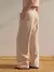 WIDE LEG PARIS - comprar online