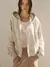 CAMPERA ROLO - comprar online