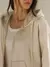 CAMPERA ROLO en internet