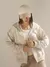 CAMPERA ROLO - MADANO