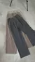 WIDE LEG ANASTASIA