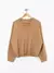Imagen de Sweater en V