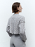 Sweater Armenia - MADANO