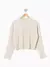 Sweater Trini - tienda online