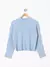 Sweater Trini - MADANO