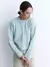 Sweater Trini - comprar online