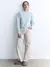 Sweater Trini en internet