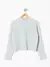 Sweater Trini en internet