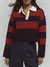 Sweater Dublas - comprar online