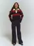 Sweater Dublas - comprar online