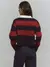 Sweater Dublas en internet