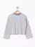 Imagen de Sweater AKIO Pelo Mono