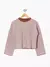 Sweater AKIO Pelo Mono en internet
